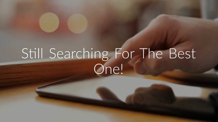 Law Offices of O. Miller White : Bankruptcy Lawyer in Houston