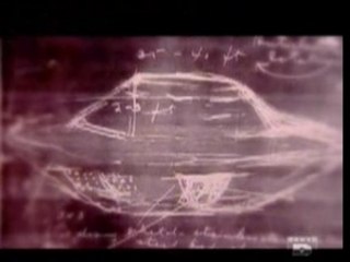 MYSTERE LES VERITABLES DOSSIERS X2