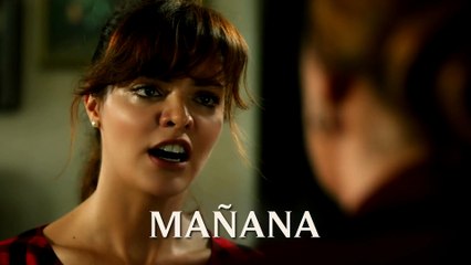 Tierra amarga Capitulo  144 Viernes 21 de Agosto de 2020