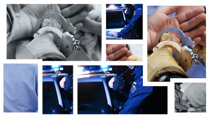 Bail Bondsman in Bessemer, AL | (205) 317-8388