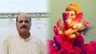 Ganesh Chaturthi 2020: घर पर कैसे करें गणेश चतुर्थी पूजा विधि | Ganesh Chaturthi Puja Vidhi |Boldsky