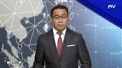 #PTVBalitaNgayon | Pagbebenta ng alak sa Q.C., hanggang alas singko lang ng hapon