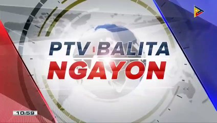 #PTVBalitaNgayon | 49 brgy. officials na sangkot sa anomalya sa SAP, sinampahan na ng reklamo sa Ombudsman