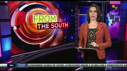 FtS 20-08: Restrictive anti-COVID-19 Measures Relaxed in Panama