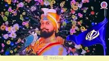 Sade Rakshak pita sarvanshdani shri Guru Gobind Singh ji,,,,wahe Guru ji ka khalsa wahe Guru ji ki Fateh Deshsewak Kuldeep Bhagat received_743064806535920