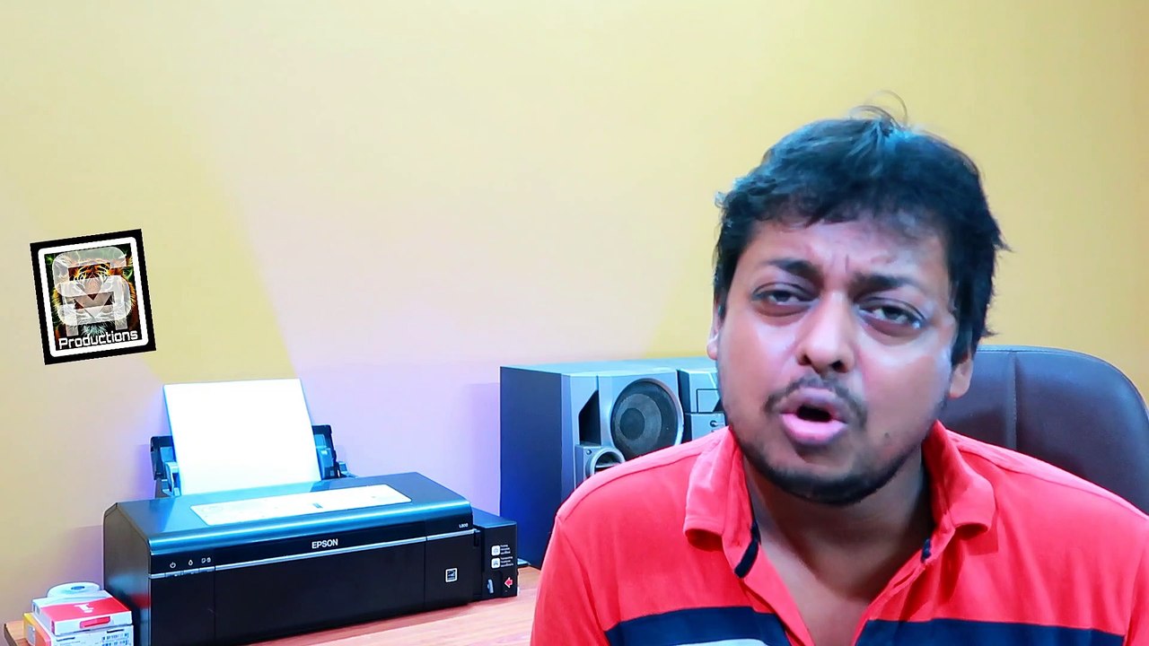 Save your YouTube Channel from being hacked | Save your YouTube Channel from being hacked | Tips & Tricks to avoid YouTube channel hacks & recovery |