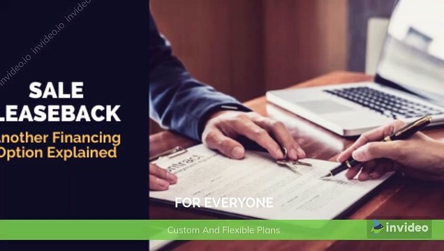 Small Business Loans | A Guide to Small Business Financing