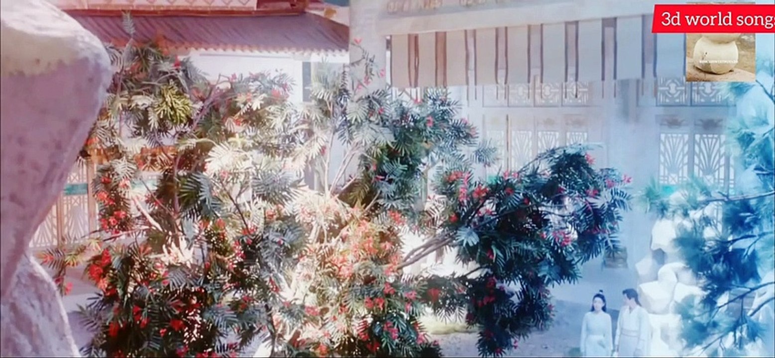 Hilight Tribe Free Tibet Vini Vinci remix 8d audio with full video 4k use the headphones and injoy