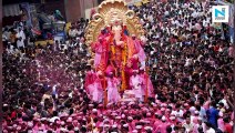 Ganesh Chaturthi 2020: Neil Nitin Mukesh welcomes ‘Bappa’ home amid COVID-19 crisis