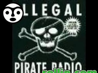 new decade - no worries ( strictly hardcore records 1994 )