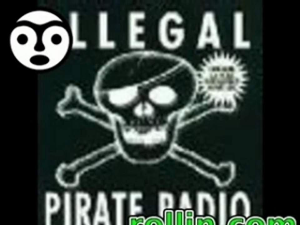 new decade - no worries ( strictly hardcore records 1994 )