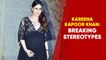 How Kareena Kapoor Yet Again Broke Stereotypes Around Pregnancy