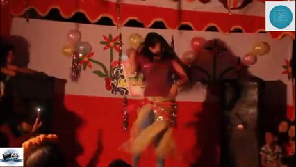 মঞ্চে কেমন খুলাম খুলা  ডান্স না দেখলে মিস করবেন