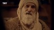 Ertugrul Ghazi in Urdu episode 13 | Dirilis Episode 13 in HD | Ertugrul urdu | Turkish drama urdu