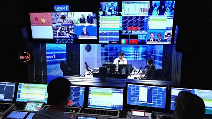 La poêlée de mirabelles