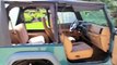 How To Take Off Jeep Wrangler Top _ Roof _ Remove Soft_ Hard Top _ Tutorial _ St