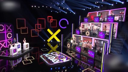 Midu gọi Lâm Vỹ Dạ bằng chị dù bằng tuổi