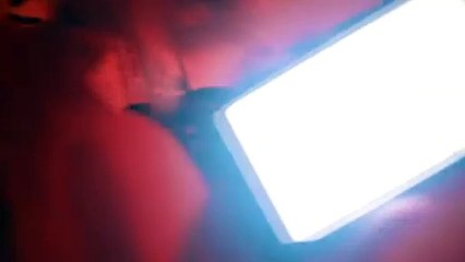 Tengo Otra - Miguelito  Chulo Style [Video Official MHG]