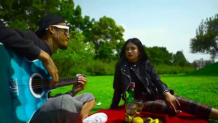 Me Da Lo Mismo - Miguelito  Chulo Style (Official Video)