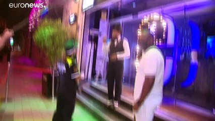 COVID-19: Πάνω από 22,8 εκατ. κρούσματα παγκοσμίως - 797.105 θάνατοι