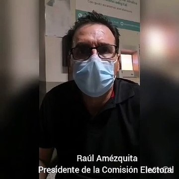 Tras zafarrancho, anulan la elección de Mazatlán del STASE