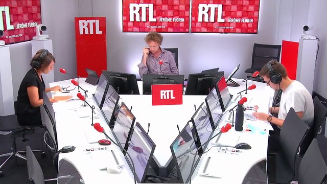 Les infos de 7h - Ligue des champions : pas de fan zone à Paris pour la finale du PSG