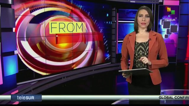 FtS 20-08: Teachers in Uruguay Strike Against Budget Cuts