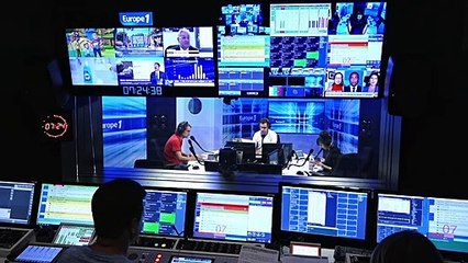 Journal des sports - 21/08/2020