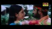 7G Rainbow Colony | Movie Scene 6 | Selvaraghavan |   Ravi Krishna |  Sonia Agarwal |  Suman Setty