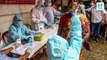 Coronavirus Updates: India records 203,081 cases in 3 days; tally past 2.9 million