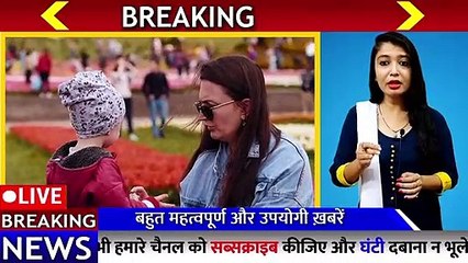 इन बेहतर ट्रिक्स के साथ घर पर ही पता करिए आपका सैनिटाइजर असली है या नकली