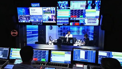 "Jaune, histoire d’une couleur" de Michel Pastoureau