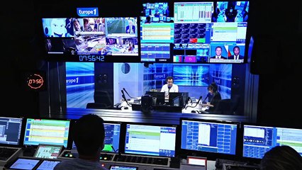 Israël et le Kenya font la Une de la presse internationale