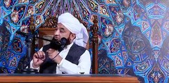 || Jumma Mubarak || Jumma ki Fazilat || Jumma Ki Azmat || Jumma ki Din Ka Ehtaram ||Raza Saqib Mustafai