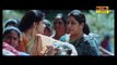 7G Rainbow Colony | Movie Scene 13 |  Selvaraghavan | Ravi Krishna | Sonia Agarwal | Suman Setty