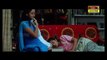 7G Rainbow Colony | Movie Scene 14 |  Selvaraghavan | Ravi Krishna | Sonia Agarwal | Suman Setty