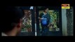 7G Rainbow Colony | Movie Scene 20 | Selvaraghavan | Ravi Krishna | Sonia Agarwal |  Suman Setty