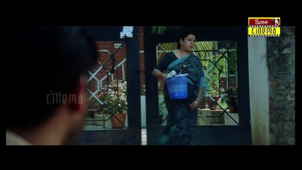 7G Rainbow Colony | Movie Scene 20 | Selvaraghavan | Ravi Krishna | Sonia Agarwal |  Suman Setty