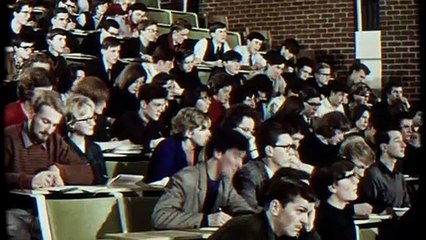 Call of Duty Black Ops_ Cold War - Official Teaser Trailer