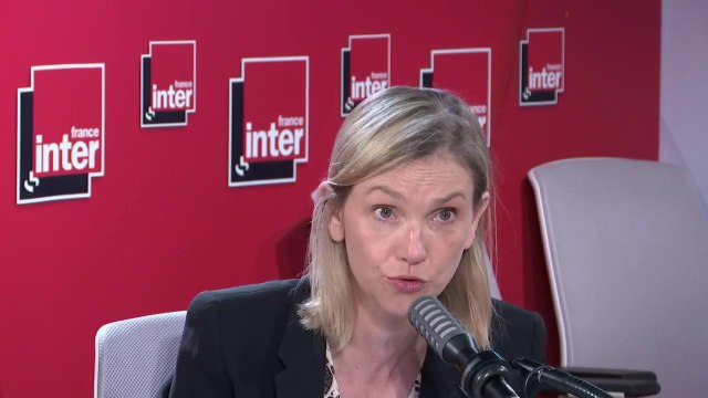 Agnès Pannier-Runacher : Avec les nouvelles technologies, la modernisation de l'appareil de production, vous avez des gains de coût de revient de l'ordre de 30 %