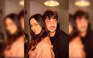 Jasmin Bhasin Is UPSET With Rumours Of Her Dating Aly Goni _ TV _ SpotboyE