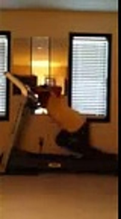 Funny Video 2