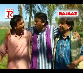 Jag Saara Phuleya Episode 5