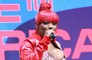 Megan Thee Stallion publicly accuses Tory Lanez of shooting her feet