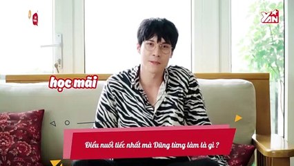 hỏi nhanh dũng bino