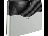 Martin Direct Vent Propane Wall Thermostatic Heater 20,000 Btu, Indoor