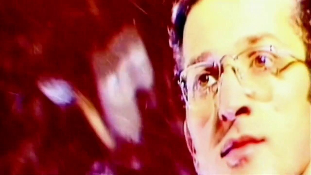 Qrve - Sanjam Te (2000)