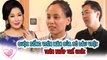 Vợ Chồng Son Đặc Biệt ICuộc sống VIÊN MÃN của các cô dâu Việt và chồng NGOẠI QUỐC trên KHẮP THẾ GIỚI
