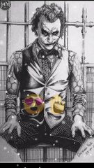 Quotes status video  |Best status video 2020 |quotes status|log mujhe bura khte h acha hota to jija ji bna lete ky