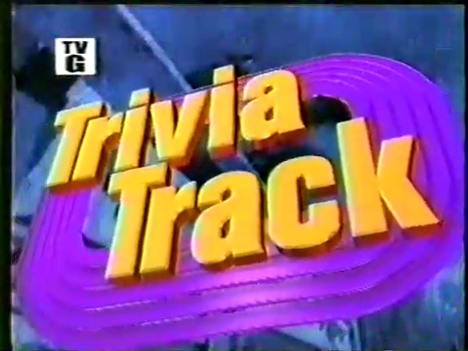 1/98 ep.